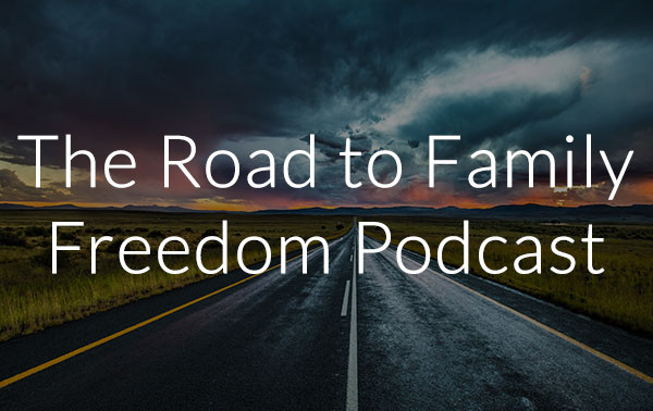 The Road to Family Freedom