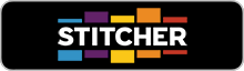 stitcher